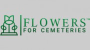 Flowers For Cemeteries