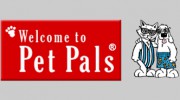 Pet Pals Pet Sitting