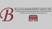Bullock Management Group