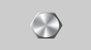 Rosado Welding
