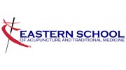 Eastern School Of Acupuncture & Traditional Medicine