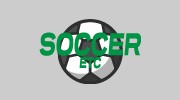 Southern Idaho Soccer League