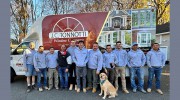 J C Tonnotti Home Improvement