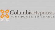 Columbia Hypnosis