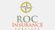 Roc Insurance Service