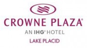 Lake Placid Vacation