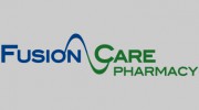 Fusion Care Pharmacy