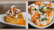 Amorelia Mexican Cafe