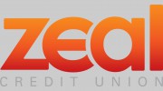 Zeal Credit Union
