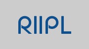 Riipl