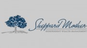 Sheppard Mosher