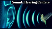 Soundz Hearing Centers