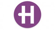 Huckleberry