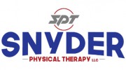Snyder Physical Therapy