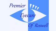Premier Eyecare Of Roswell