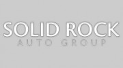 Solid Rock Auto Group
