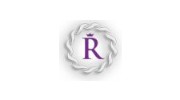 Royal Couture Cleaners