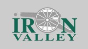 Iron Valley Golf Club