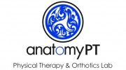 Anatomy Physical Therapy & Orthotics Lab
