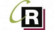Concept Rehab