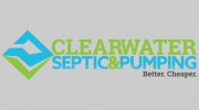Clearwater Septic Services