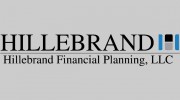 Hillebrand Financial Planning