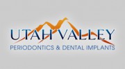 Utah Valley Periodontics