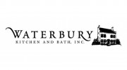 Waterbury Kitchen & Bath