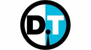 D Turin Embroidery