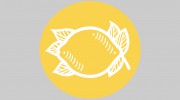 Citron Clothing