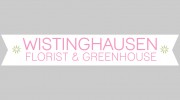 Wistinghausen Florist & Greenhouse