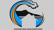Diamond Head Home Inspections