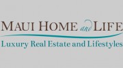 Maui Home & Life