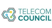 Telecom Council In Silicon Valley