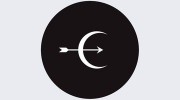 Espresso Moon