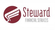 Steward Financial Services