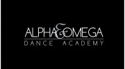 Alpha & Omega Dance Academy