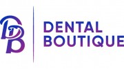Dental Boutique