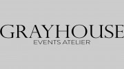 Grayhouse Events Atelier