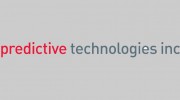 Predictive Technologies