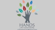 HANDS Of St Lucie County, A Volunteers In Medicine Clinic