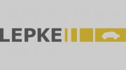Lepke Auto Transport