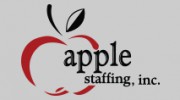 Apple Staffing