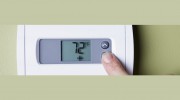 Great Bend Refrigeration