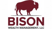 Bison Wealth Management