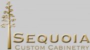 Sequoia Custom Cabinetry
