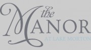Manor At Lake Morton