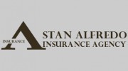 Alfredo Insurance Agency