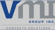 Vmi Group