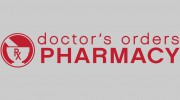 Doctor's Orders Pharmacy